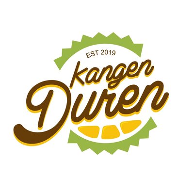 Trademark Kangen Duren