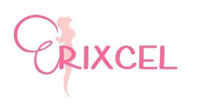 Trademark ERIXCEL