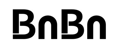 Trademark BnBn dan Lukisan