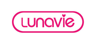 Trademark Lunavie & Lukisan