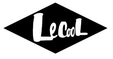 Trademark LeCool