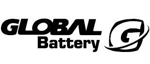 Trademark GLOBAL G BATTERY