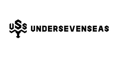 Trademark UNDERSEVENSEAS