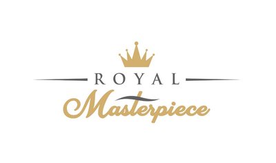 Trademark ROYAL MASTERPIECE