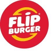 Trademark FLIP BURGER