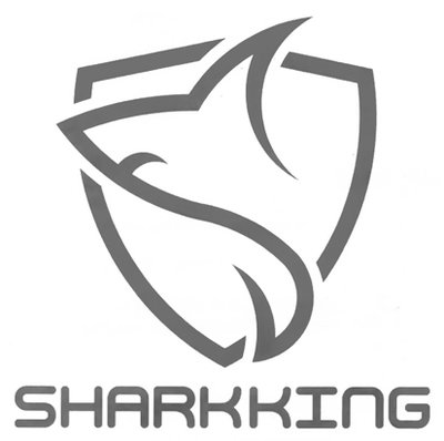 Trademark SHARKKING