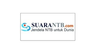 Trademark SuaraNTB.com