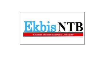 Trademark Ekbis NTB