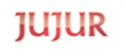 Trademark JUJUR