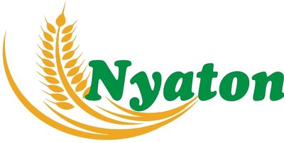 Trademark NYATON