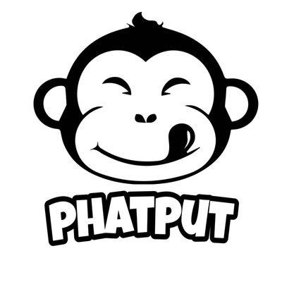 Trademark PHATPUT