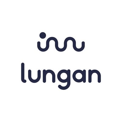 Trademark Lungan