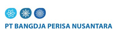 Trademark PT BANGDJA PERISA NUSANTARA