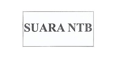 Trademark Suara NTB