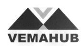 Trademark VEMAHUB