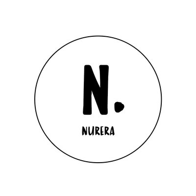 Trademark NURERA