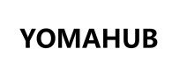 Trademark YOMAHUB