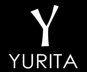 Trademark YYURITA