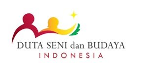 Trademark DUTA SENI DAN BUDAYA INDONESIA