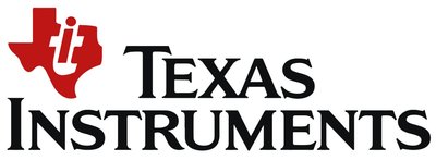 Trademark TEXAS INSTRUMENTS