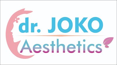 Trademark dr. JOKO Aesthetics