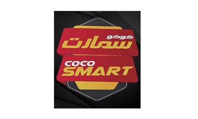 Trademark COCO SMART