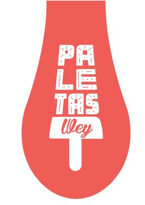 Trademark PALETAS Wey