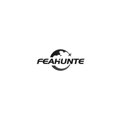 Trademark FEAHUNTE