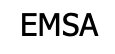 Trademark EMSA