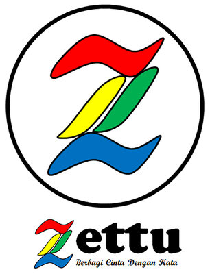 Trademark Zettu