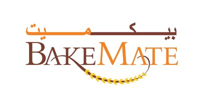 Trademark BAKEMATE