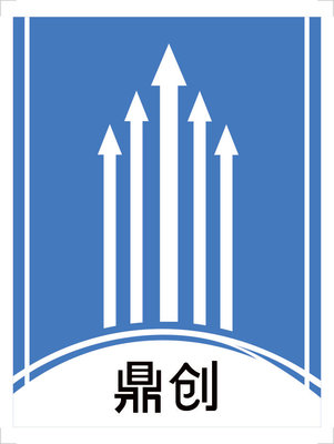 Trademark DINGCHUANG + LOGO