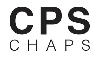 Trademark CPS CHAPS