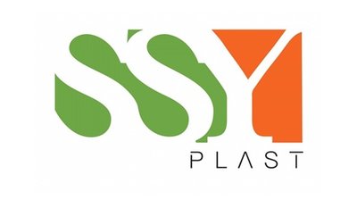 Trademark SSY PLAST