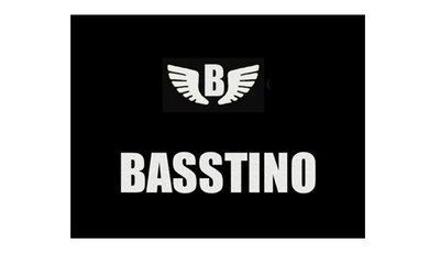 Trademark BASSTINO