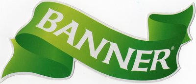 Trademark BANNER