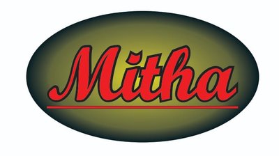 Trademark MITHA