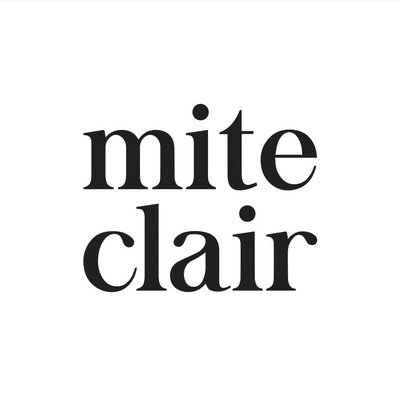 Trademark MITE CLAIR