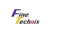 Trademark FINE TECHNIX