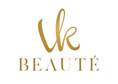 Trademark VKBEAUTÉ