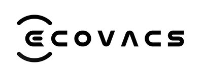 Trademark ECOVACS