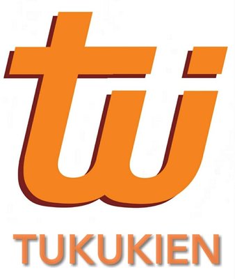 Trademark TUKUKIEN