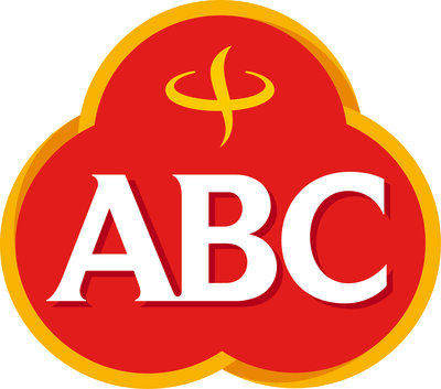 Trademark NEW ABC BUBBLE DEVICE (Colour)