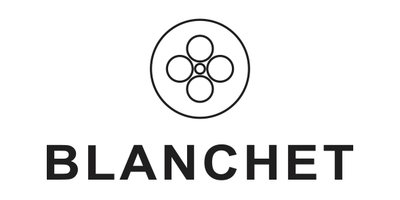 Trademark BLANCHET