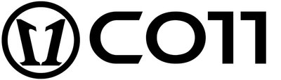 Trademark C011