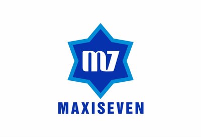 Trademark M7 MAXISEVEN