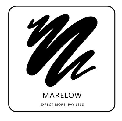 Trademark MARELOW + LOGO