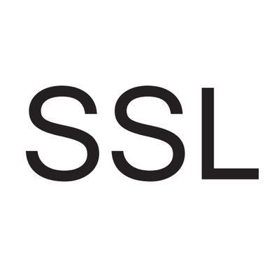 Trademark SSL