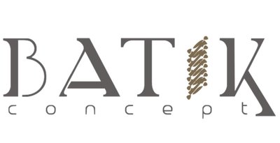 Trademark BATIKCONCEPT