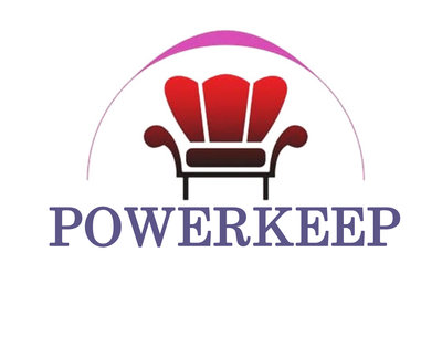 Trademark POWERKEEP